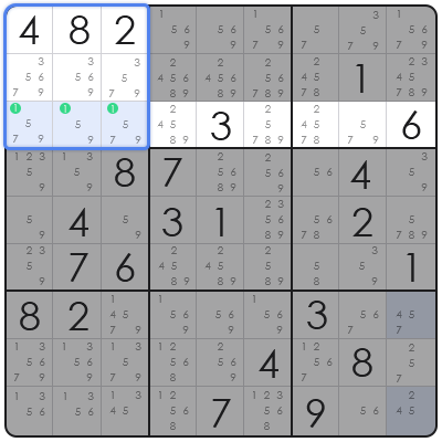 sudoku funbrain