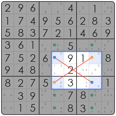 sudoku 247 expert thanksgiving