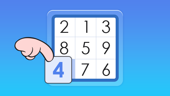 sudoku booklet printable