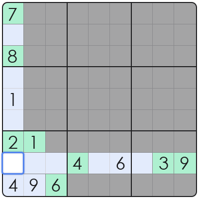 multiple sudoku printable